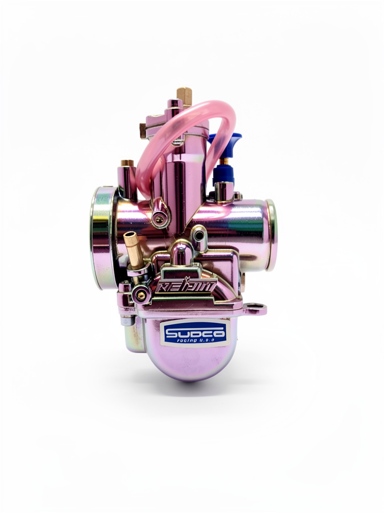 Carburador universal tornadol
