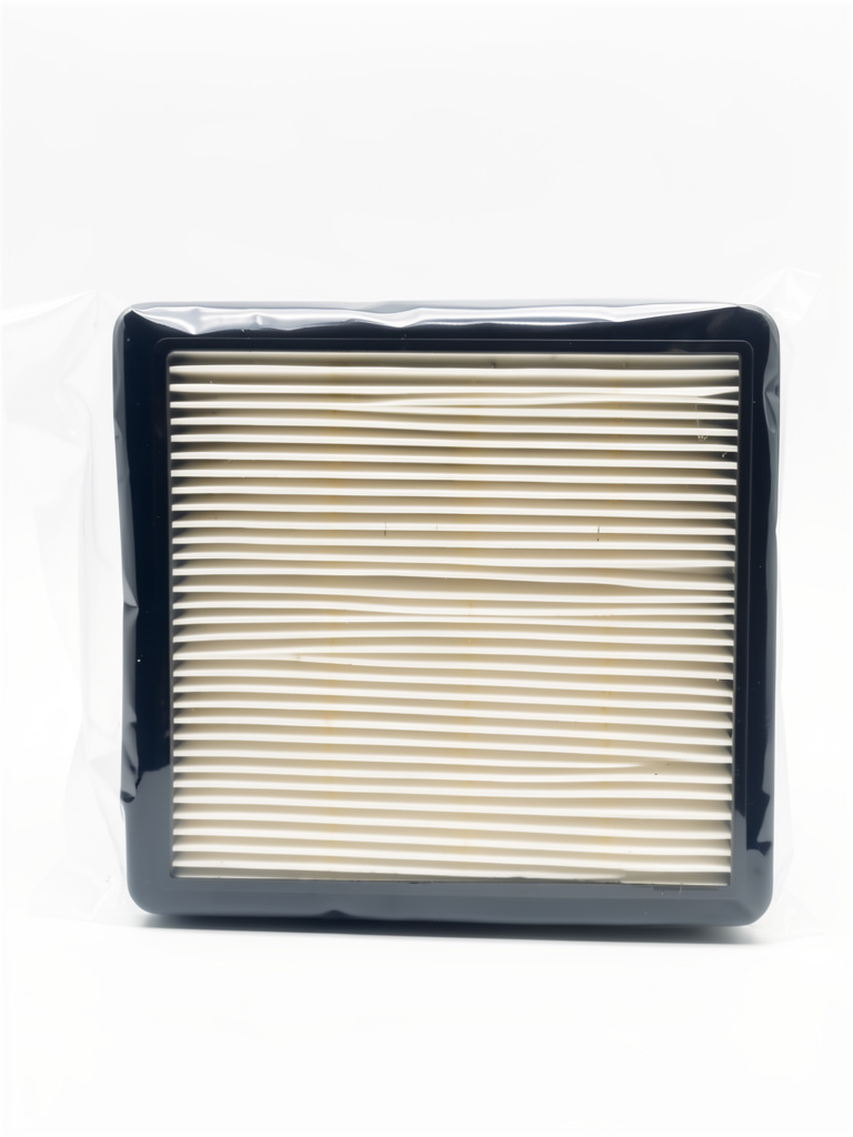 filtro de aire gixxer 150