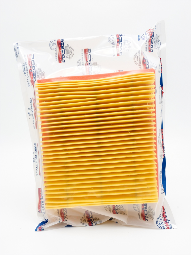 filtro de aire ttr150 -180