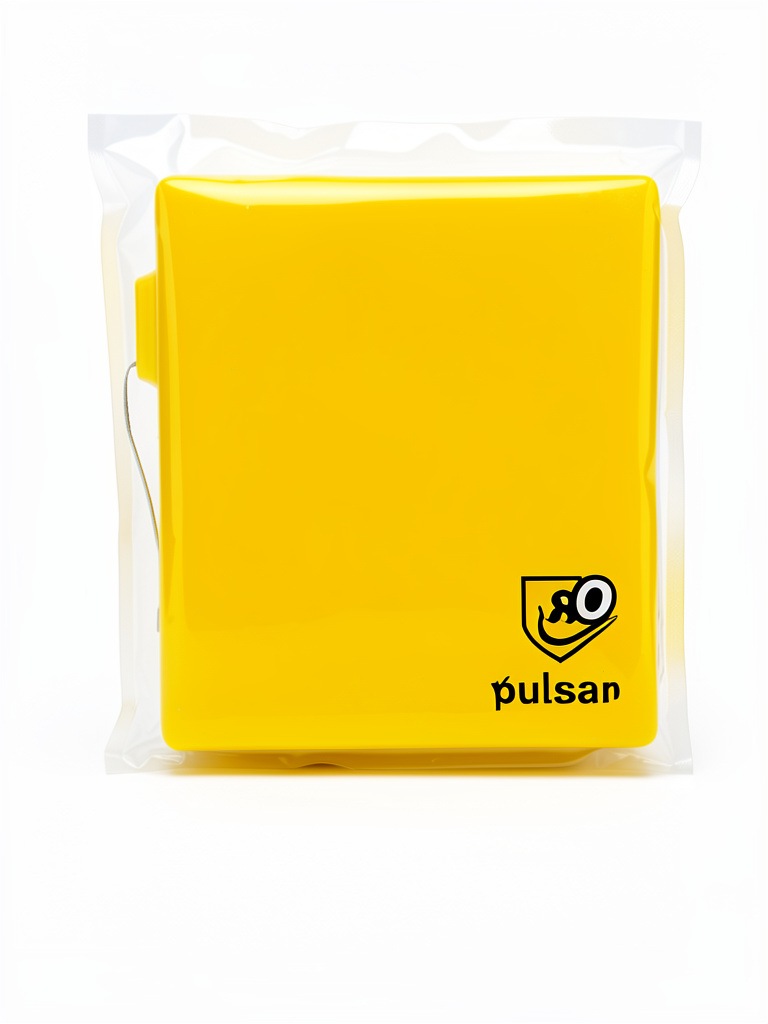 filtro de  pulsar 180 carburadas