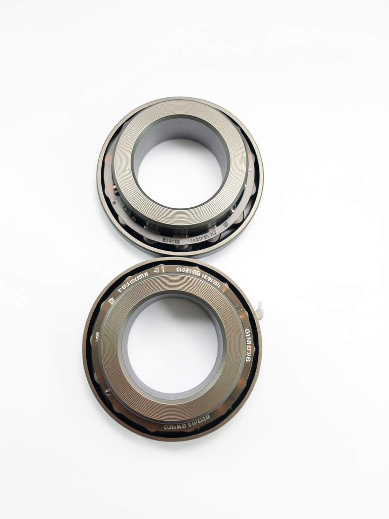 CUNAS TT 180-200