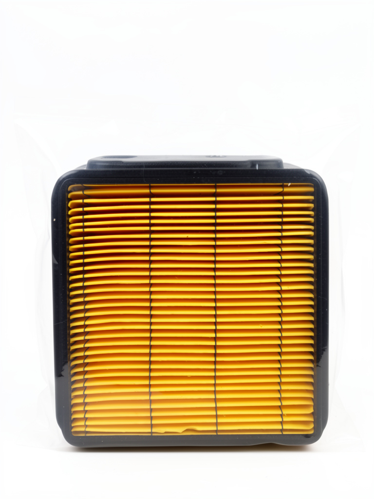 filtro de aire cbf   125