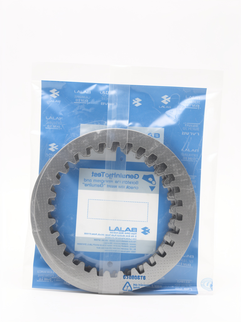 SEPARADORE DE CLUCH PULSAR 180 ORIGINALES