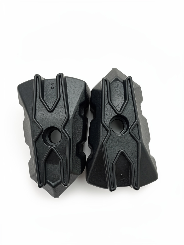 Sliders para defensa