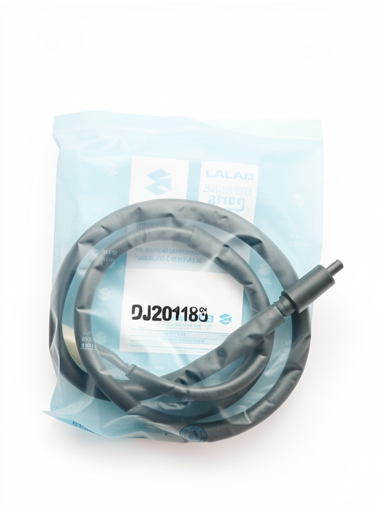 SENSOR DE VELOCIMETRO NS 200 PL 180