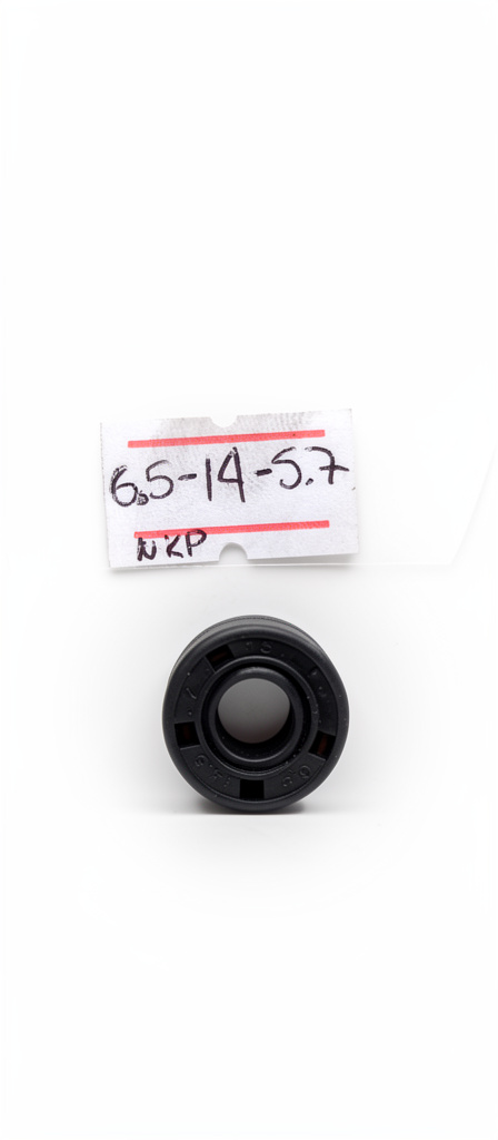 6.5-14-5.7