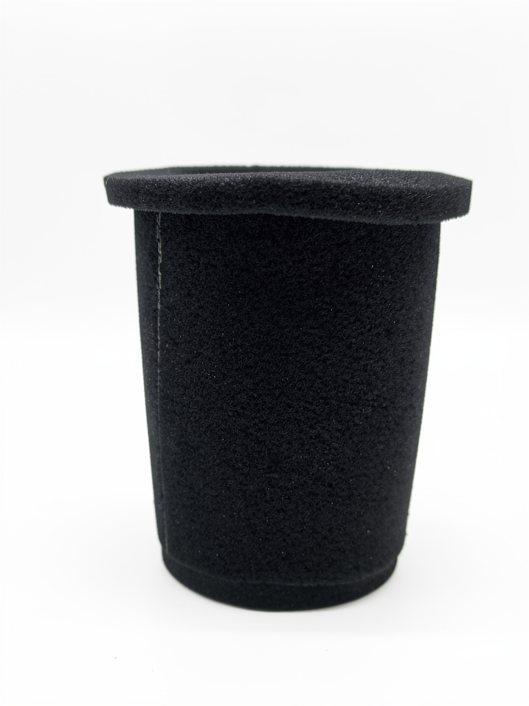 filtro de aire akt evo - gn 125