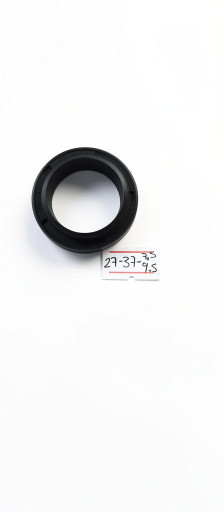 27-37-7.5/9.5