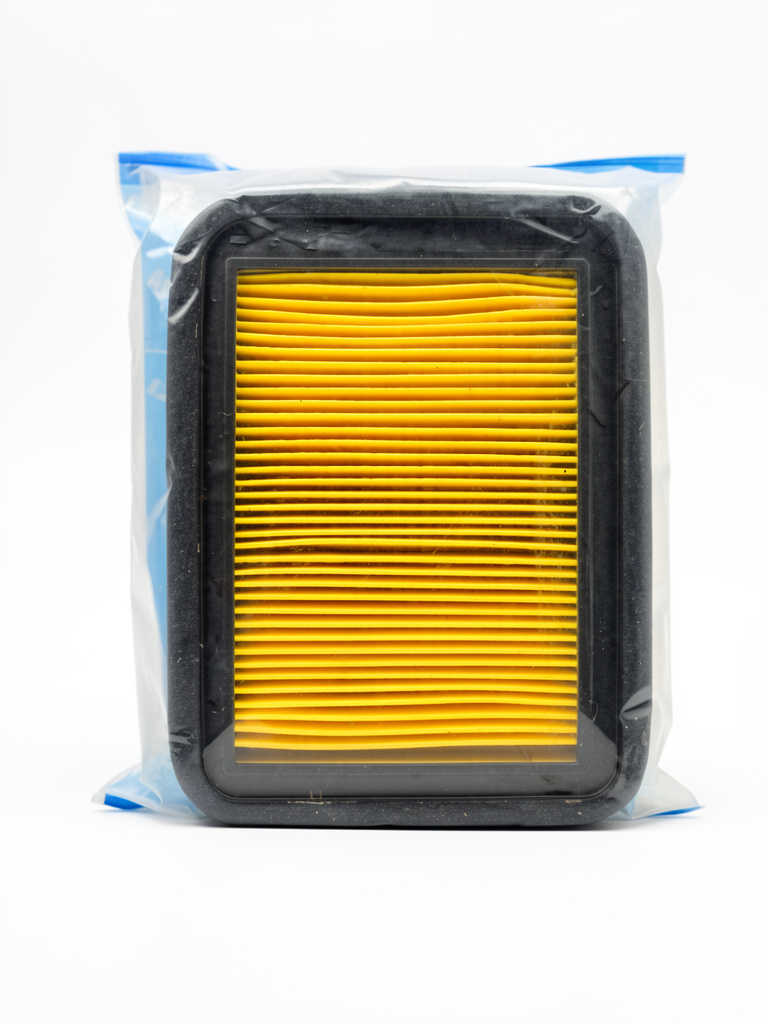 filtro de aire xtz150