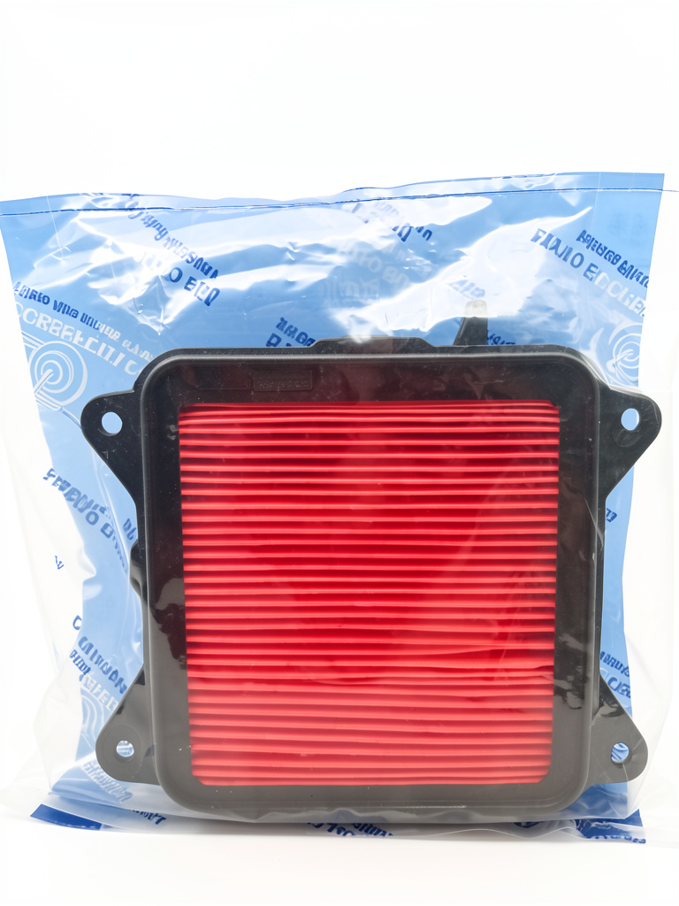 filtro aire dr 150