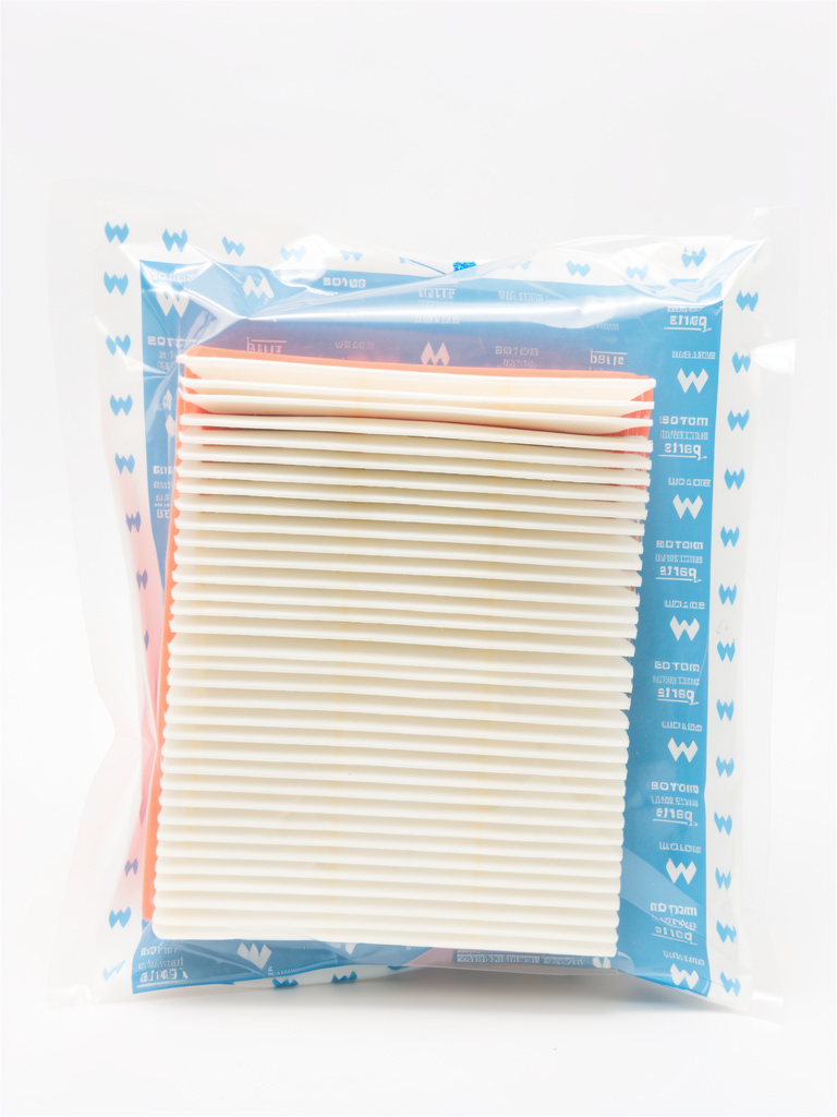 filtro de aire discover st -ns 150