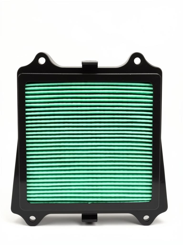 filtro de aire ns200 fi -dominar 200-400 original