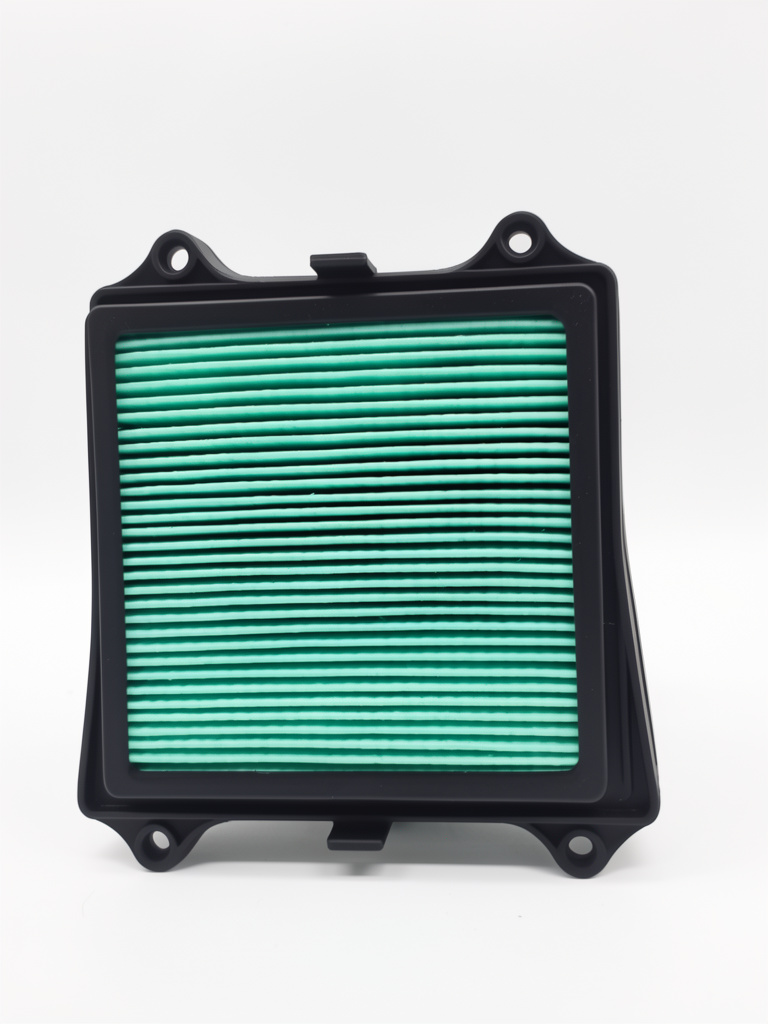 filtro de aire ns200 fi -dominar 200-400 generico