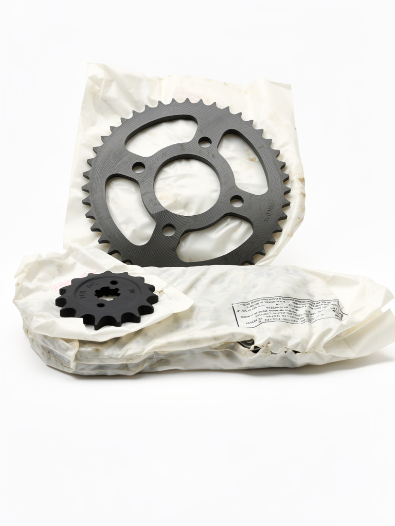 T-Kit arrastre pulsar 135 original