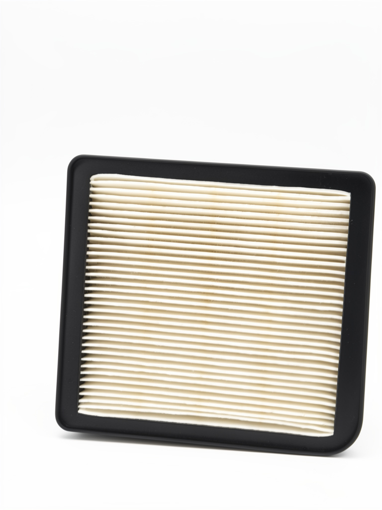 filtro de aire gixxer 2500
