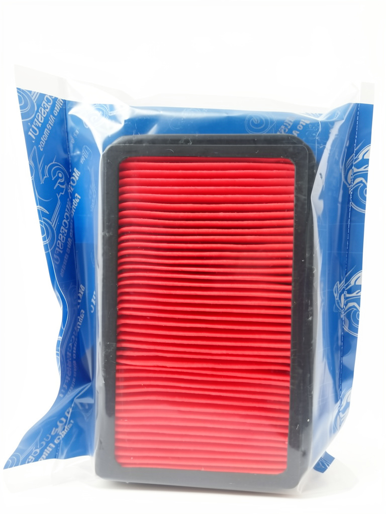 filtro de aire cb125f cb1  pro