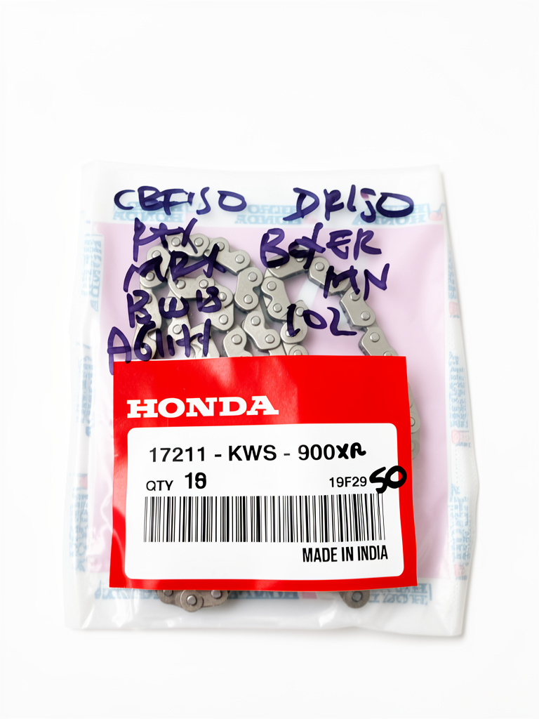 CADENILLA CBF 150,RTX,MRX,BWIS,AGUILITI,DR 150,BOXER MN ORIGINAL