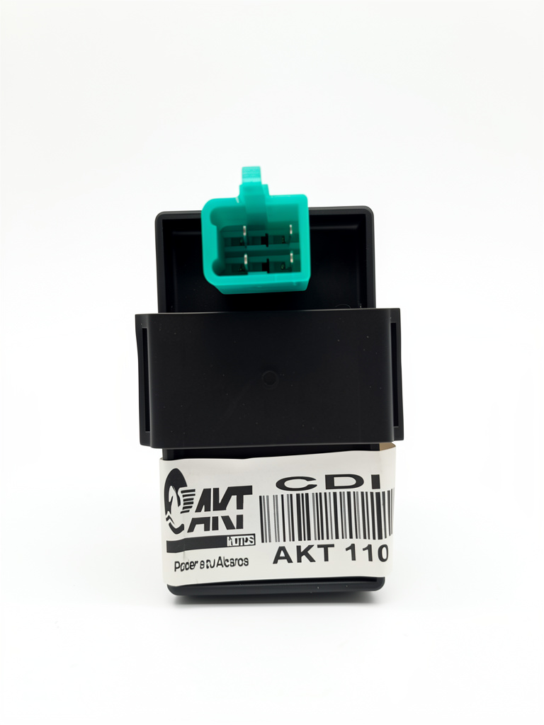 CDI AKT 110 ORIGINAL