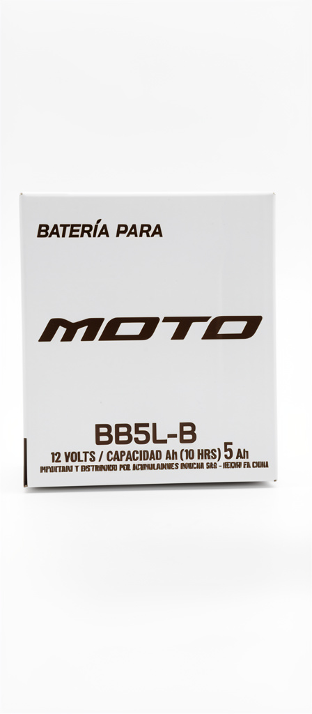 T-Bateria BB5L -B