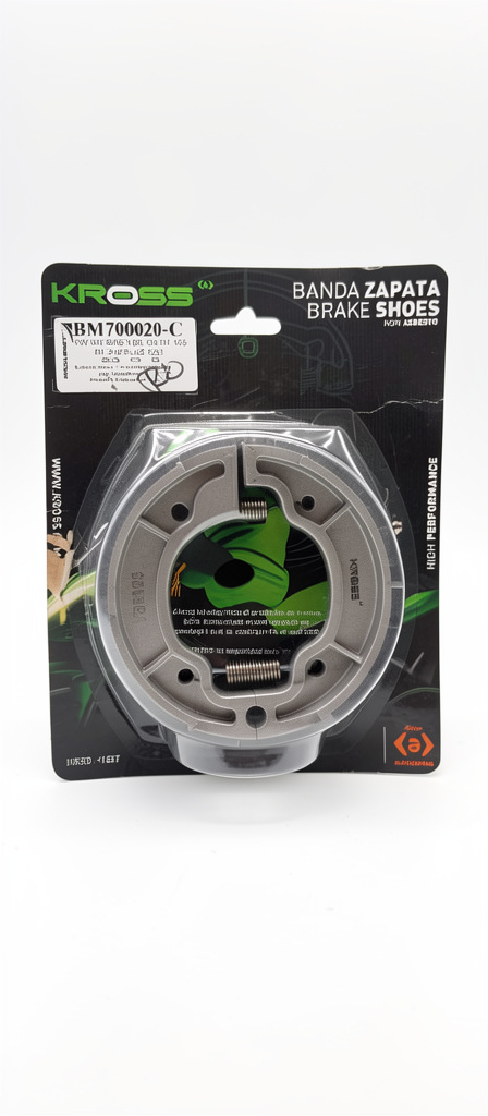 Banda BM 700020-C