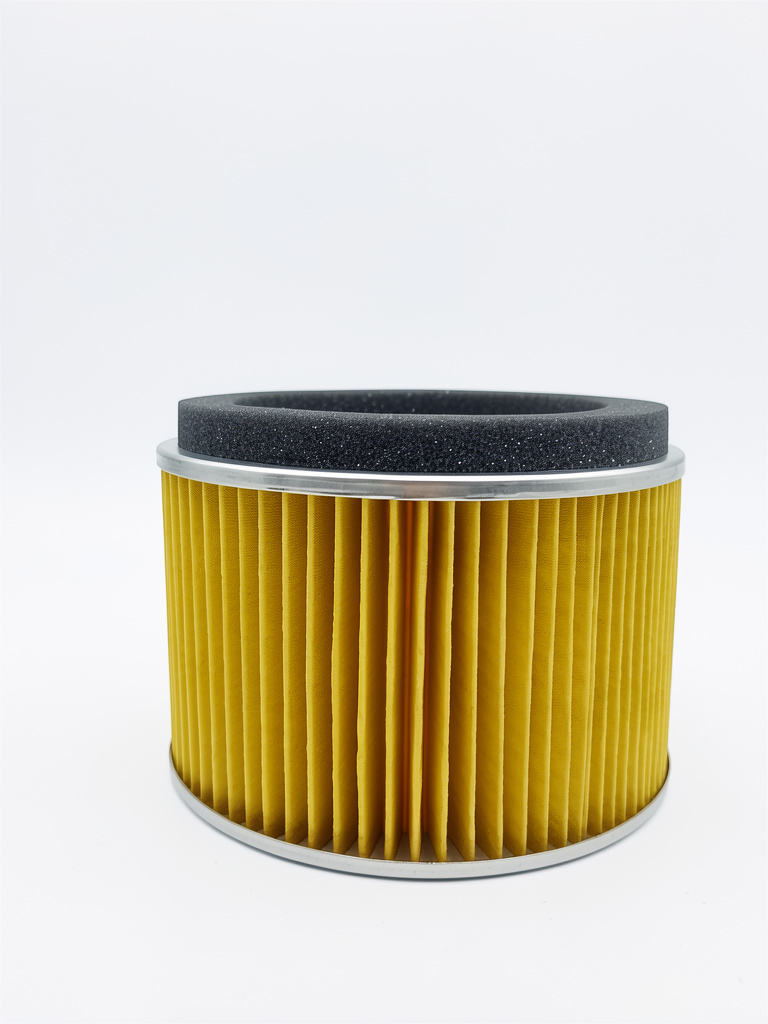 filtro de aire cb 125 e