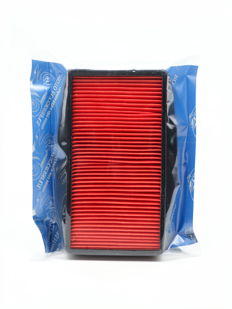 filtro de aire cbf 150 invicta