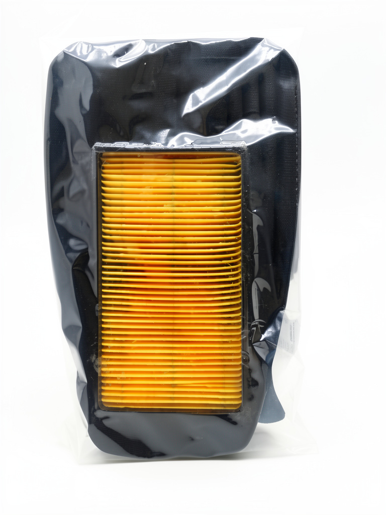 filtro de aire r15  v3 mt15
