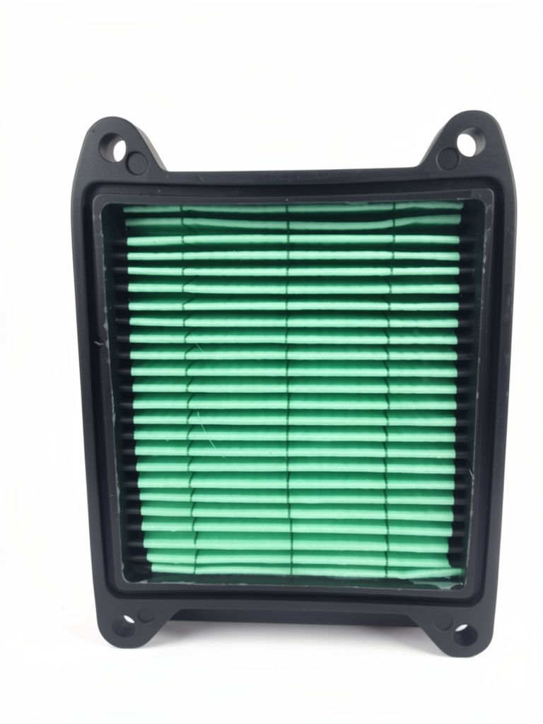 filtro de aire de n250 n160