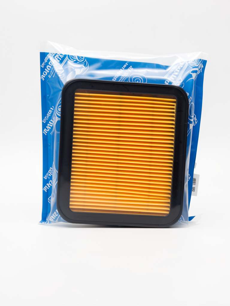 filtro de aire apache 160 -200 fi