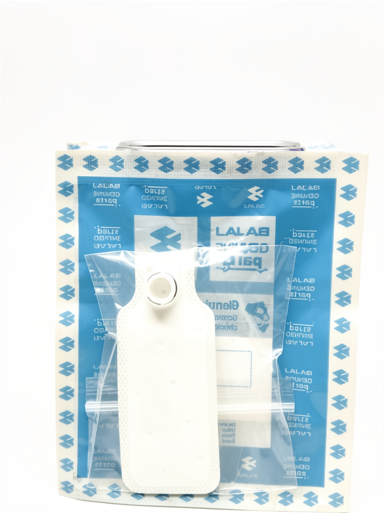 filtro de inyector ns 200 FI