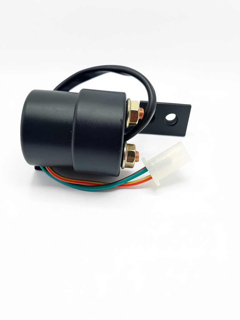 RELAY ARRANQUE PULSAR180-200-220-DISCOVER GENERICO