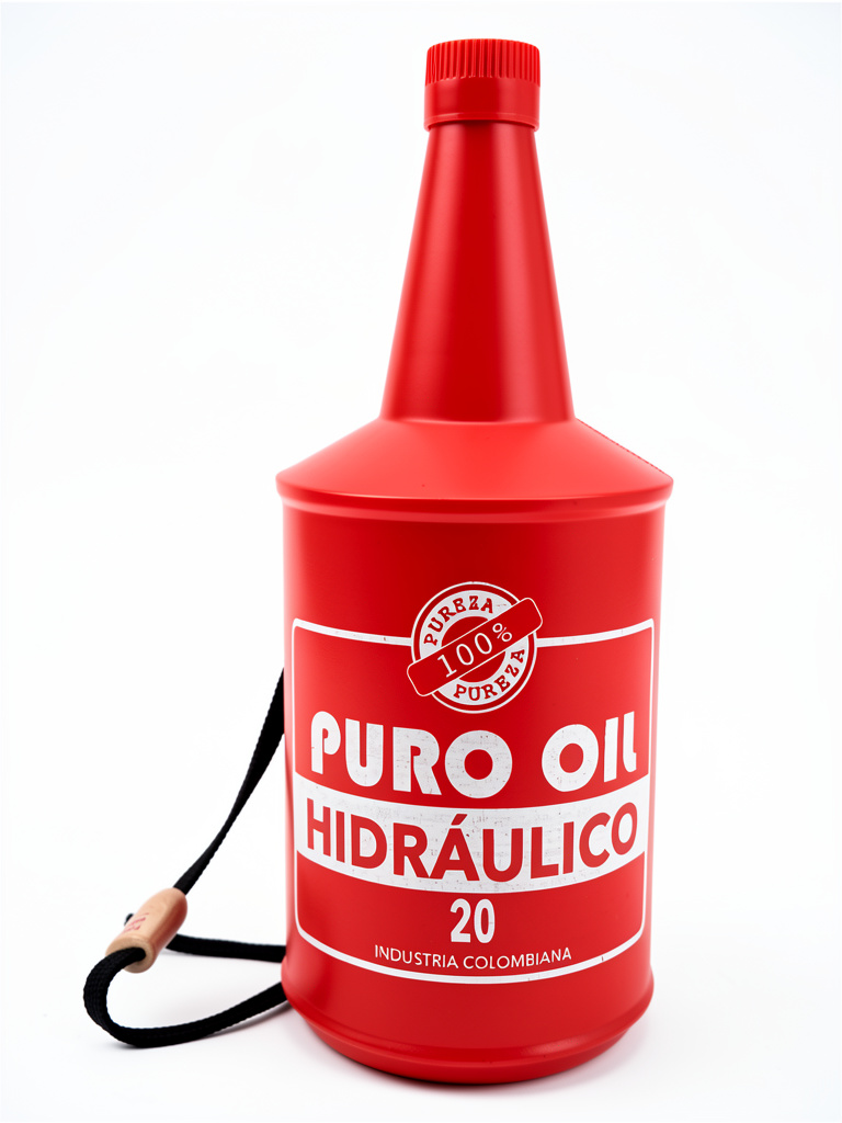 Hidraulico