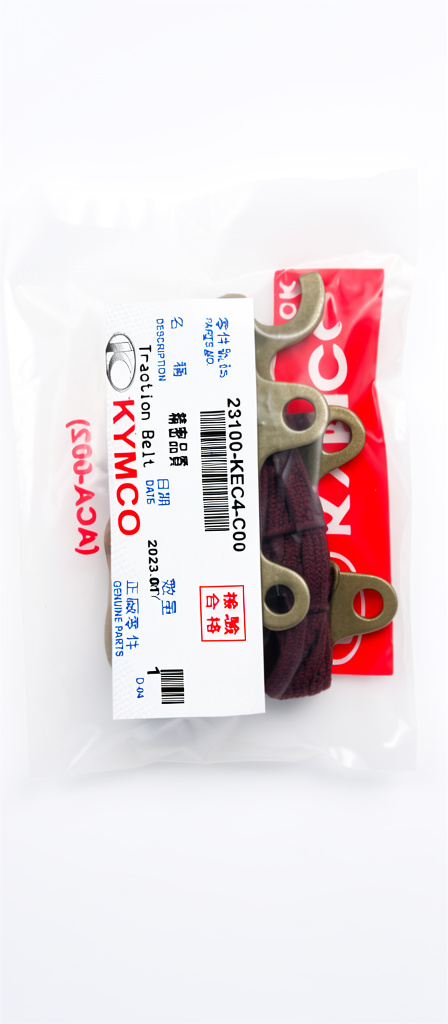 KROSS 23100