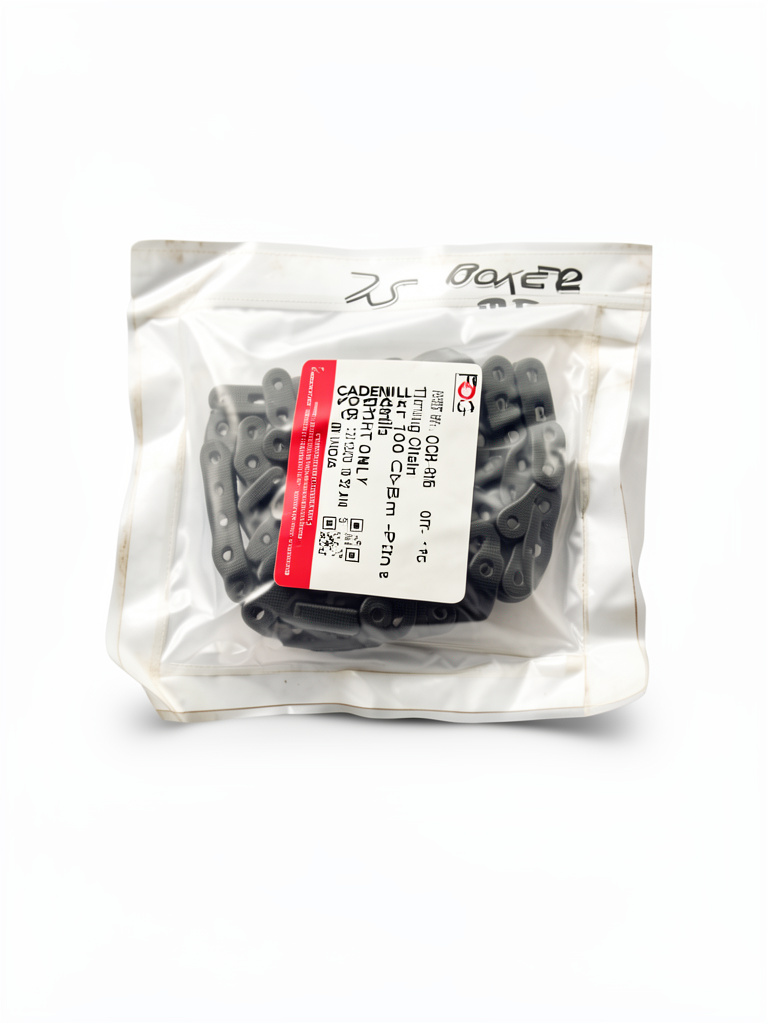 CADENILLA BOXER CT 100