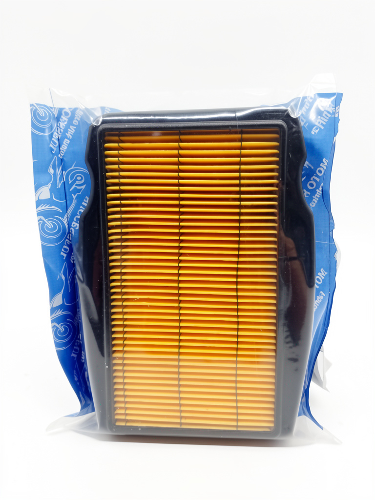 filtro de aire cb 190 r-cb 160 r