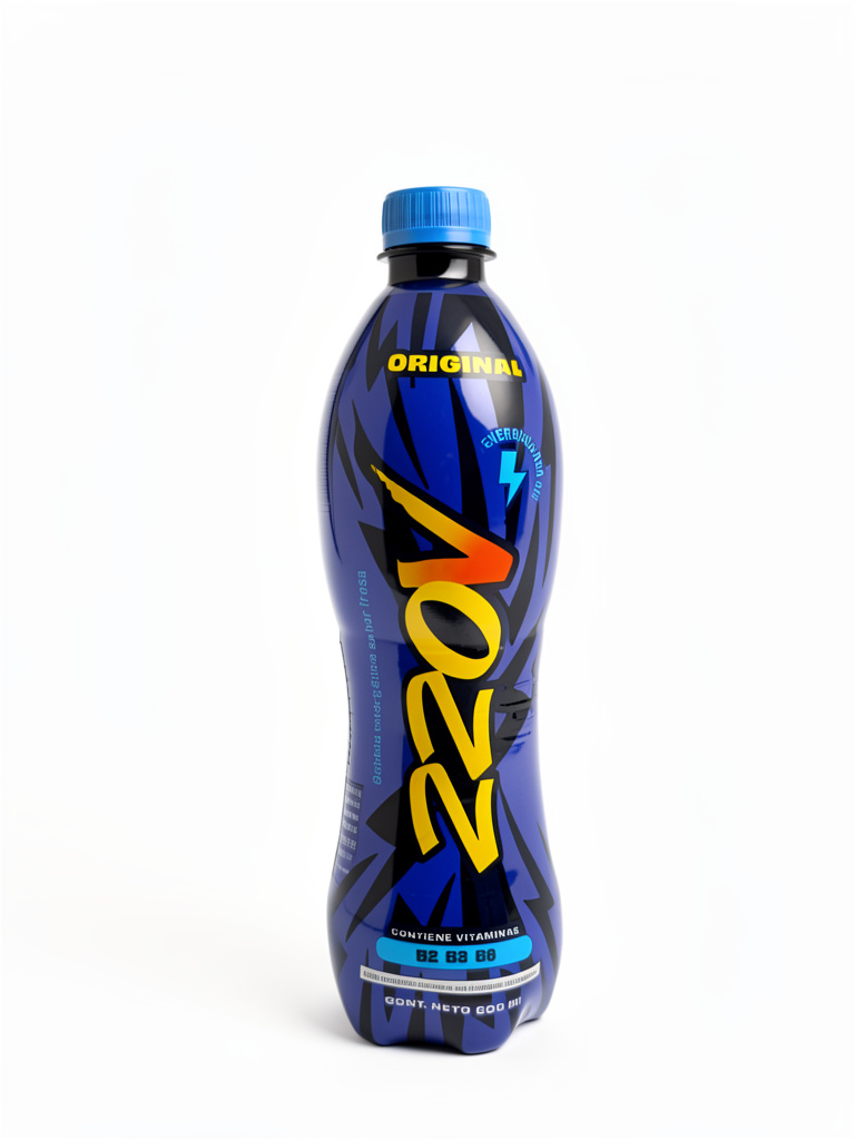220V original 600ml