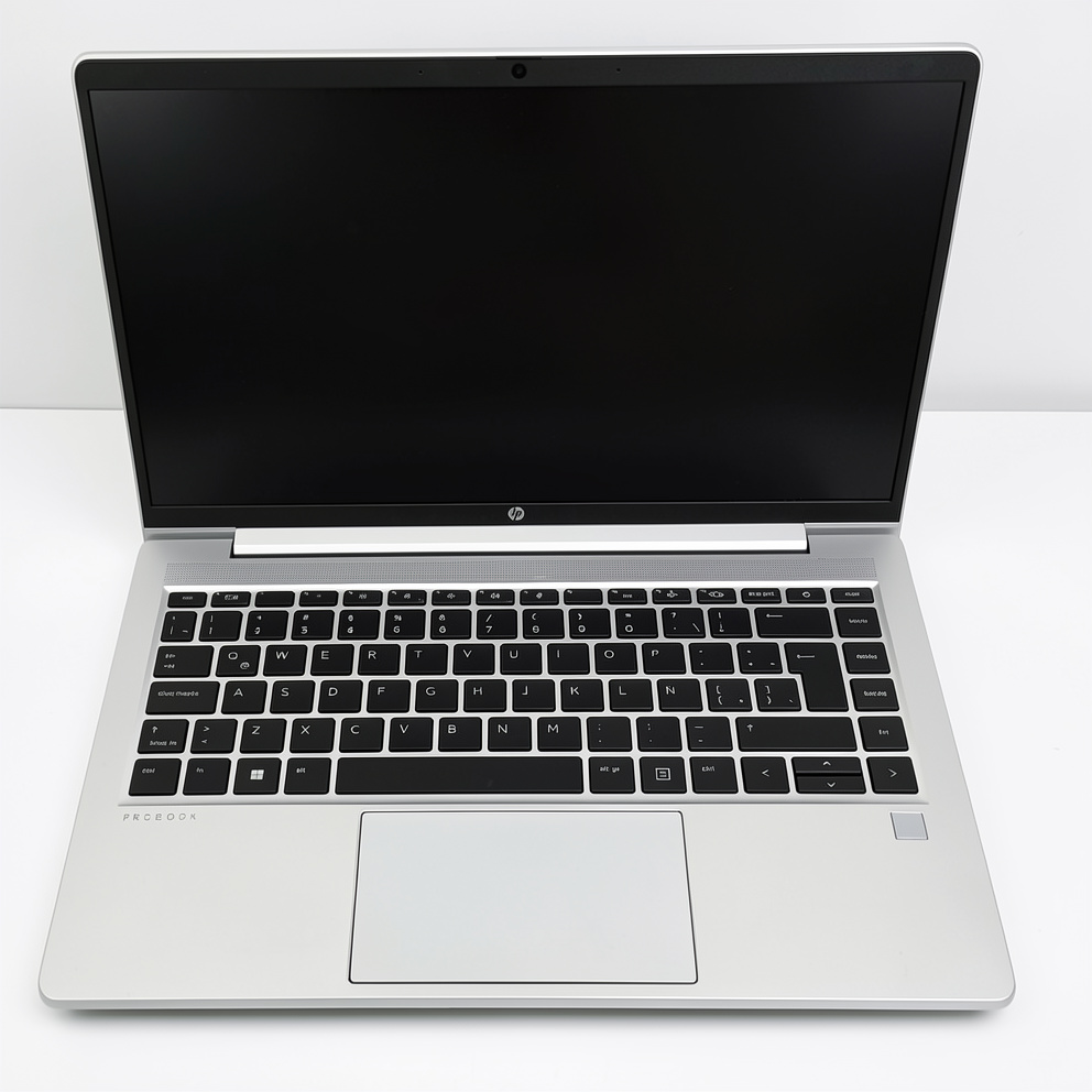 Hp Probook 445 14inch G10 / Ryzen 7