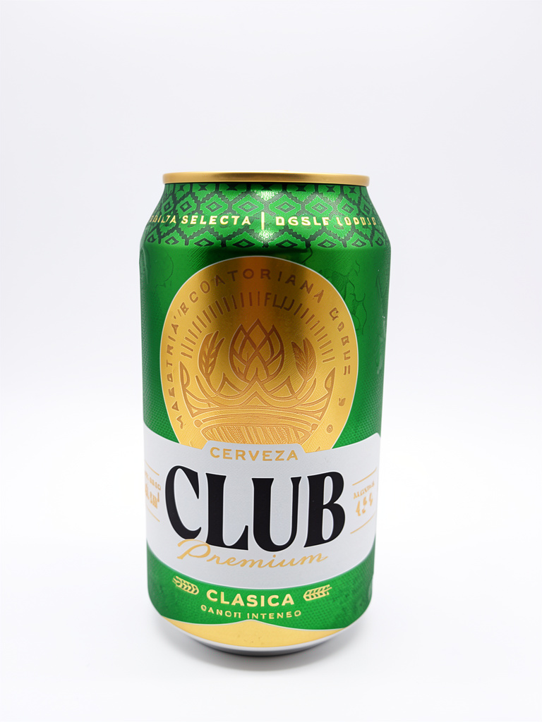Club 355