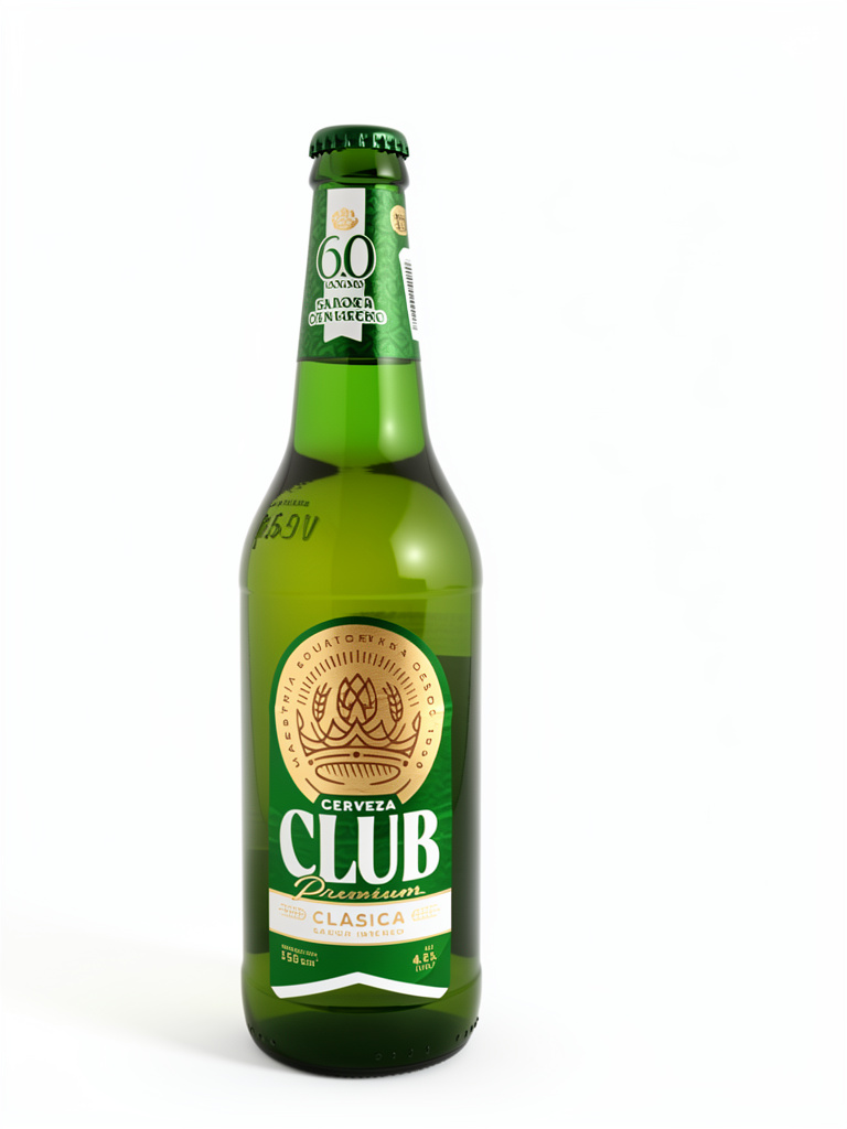 Club 550