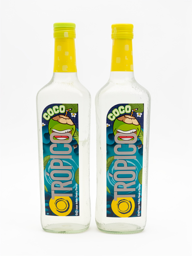 Tropicoco