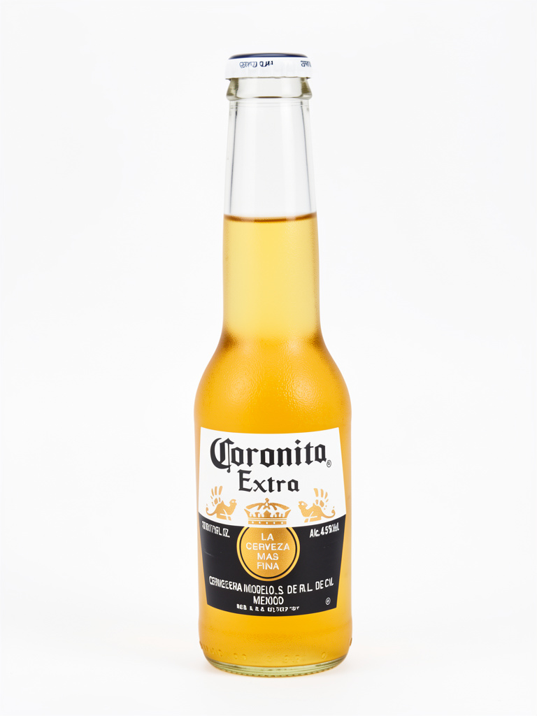 Coronita