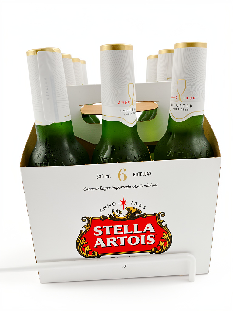Stella Artois
