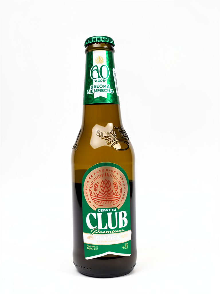 Club 330