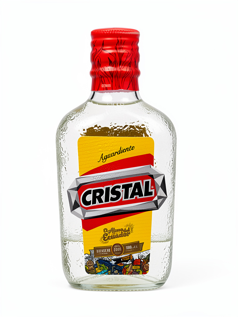 Cristal 200