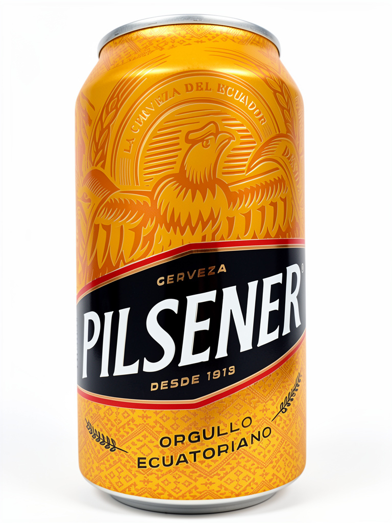 Pilsener 355