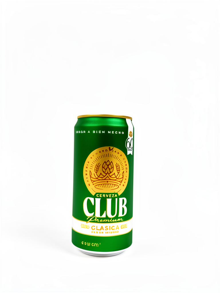 Club Premium 269