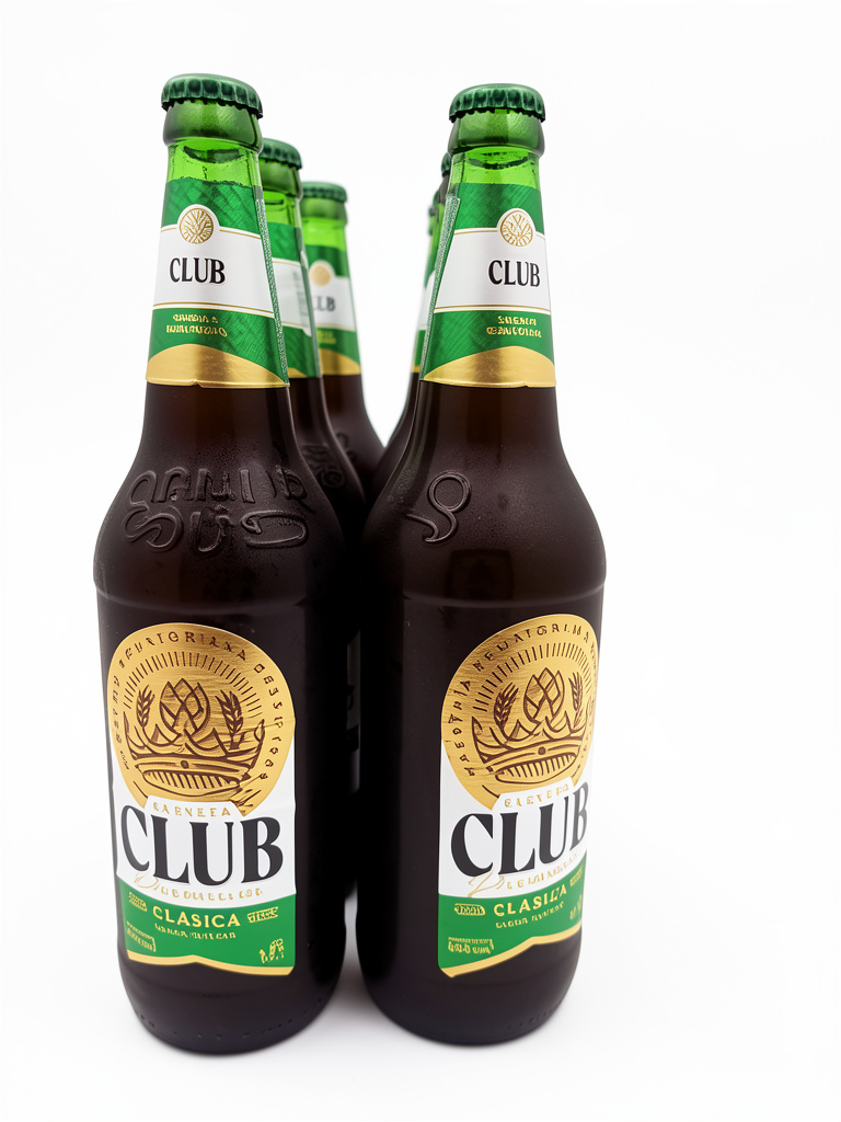 Club grande