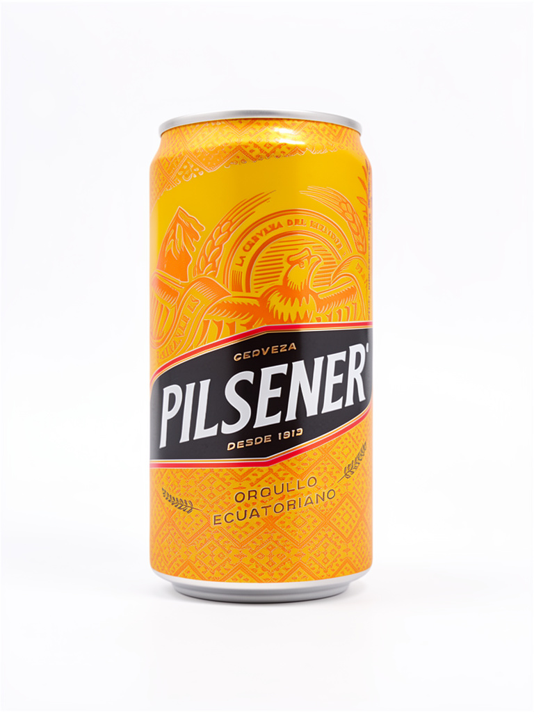 Pilsener 269