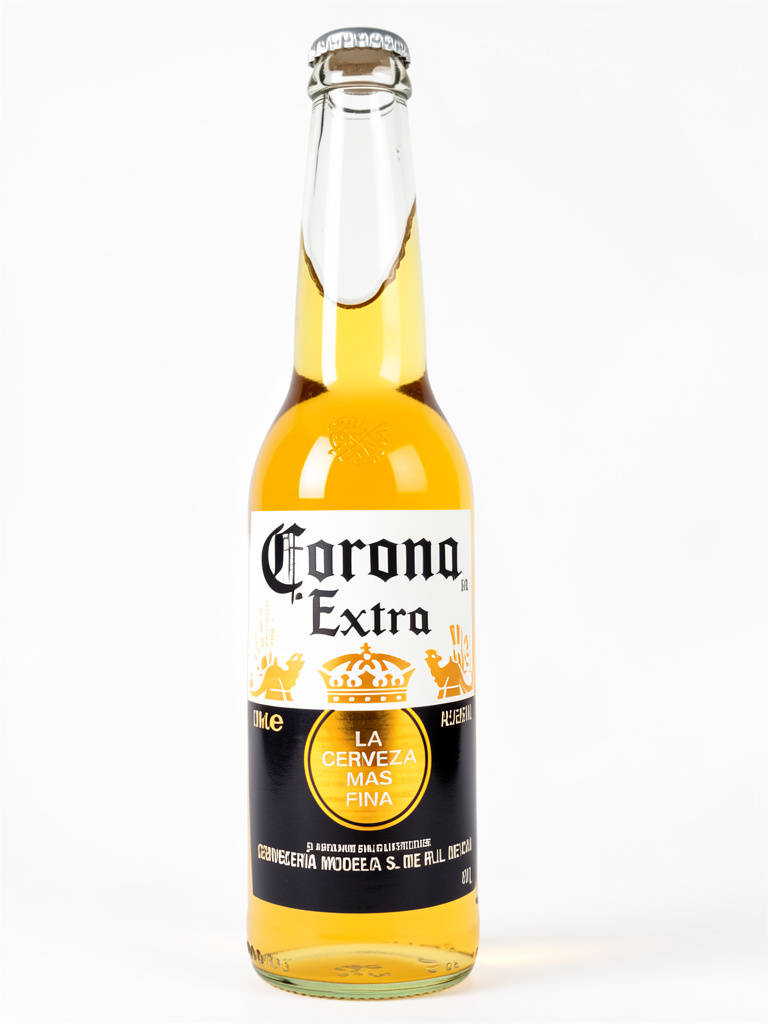 Corona