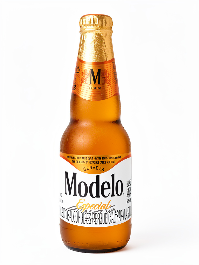 Modelo